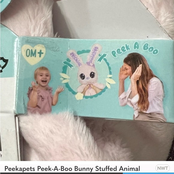 Peekapets - Picture 4 of 7